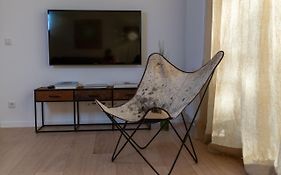 Ferienwohnungen Schnabel im Herzen von Rottach-Egern - Wohnung Wallberg